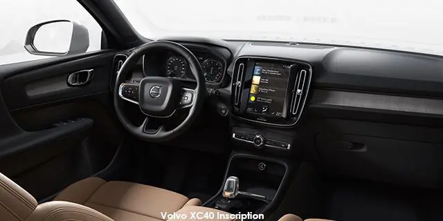 Volvo XC40 T5 AWD Inscription VolvXC40_1e05_i.jpg