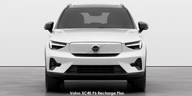 Volvo XC40 P6 Recharge Single Motor Plus Volvo-XC40-facelift-P6-Recharge-Plus-ff-2022.10.jpg