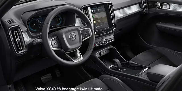 Volvo XC40 P6 Recharge Single Motor Plus Volvo-XC40-facelift-P8-Recharge-Ultimate-id-2022.10.jpg