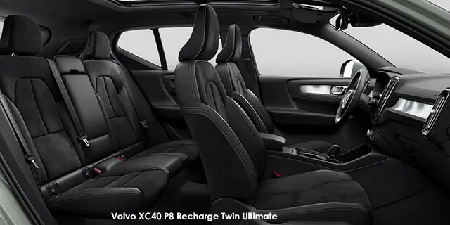 Volvo XC40 P6 Recharge Single Motor Plus Volvo-XC40-facelift-P8-Recharge-Ultimate-is-2022.10.jpg