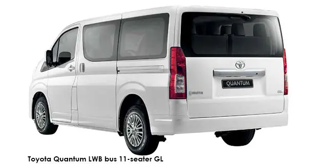 Toyota Quantum 2.8 LWB bus 11-seater GL _-Toyota-Quantum-bus-LWB-11-seater-GL--1905-r-ZA.jpg