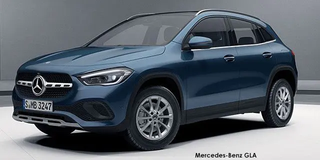 Mercedes-Benz GLA GLA200 asset.MQ6.0.20200206092152--Mercedes-Benz-GLA-Style--2020.jpg