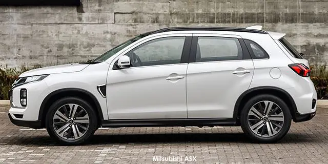 Mitsubishi ASX 2.0 dsc_5147-1s-552337--Mitsubishi-ASX-facelift--2020.02-ZA.jpg