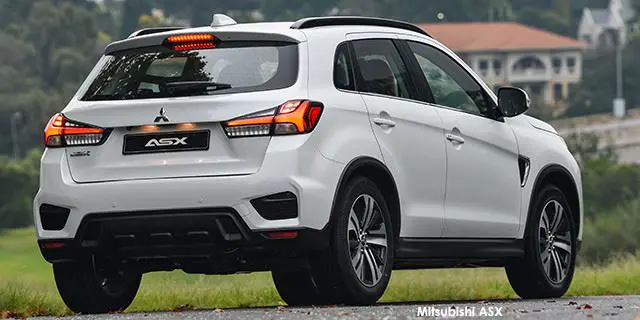 Mitsubishi ASX 2.0 dsc_5383_1-552338--Mitsubishi-ASX-facelift--2020.02-ZA.jpg