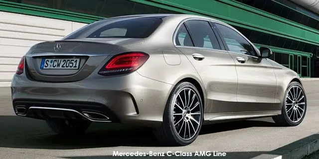 Mercedes-Benz C-Class C200 AMG Line image.MQ6.0.20180406082846--Mercedes-Benz-C-Class-facelift-AMG-Line--1802-De-2.jpg
