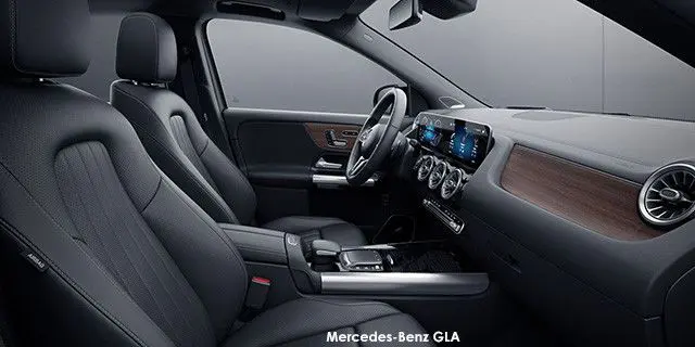 Mercedes-Benz GLA GLA200 image.MQ6.0.20200206092414--Mercedes-Benz-GLA---2020.jpg