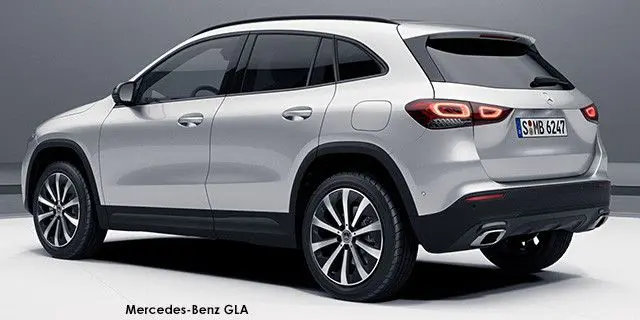 Mercedes-Benz GLA GLA200 image.MQ6.0.20200206092417--Mercedes-Benz-GLA-+-Night-package--2020.jpg