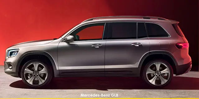 Mercedes-Benz GLB GLB220d 4Matic image.MQ6.12.20190808095628--Mercedes-Benz-GLB--1908.jpg