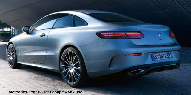 Mercedes-Benz E-Class E200 coupe AMG Line image.MQ6.6--Mercedes-Benz-E-Class-coupe-AMG-Line--facelift-r--2020.05.jpg