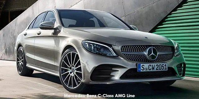 Mercedes-Benz C-Class C200 AMG Line imageDownloadResource_1525423936642.attachment--Mercedes-Benz-C-Class-facelift-AMG-Line--1802-De-2.jpg