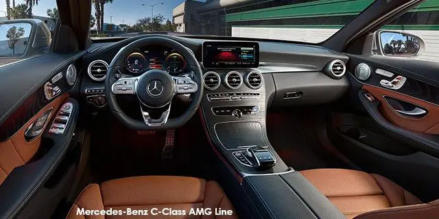 Mercedes-Benz C-Class C200 AMG Line imageDownloadResource_1525423936844.attachment--Mercedes-Benz-C-Class-facelift-AMG-Line--1802-De-2.jpg