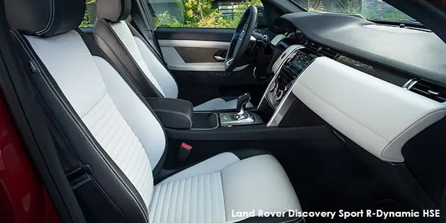 Land Rover Discovery Sport P250 lrds20myinteriornd210519002--Land-Rover-Discovery-Sport-D180-R-Dynamic-HSE-facelift--1905.jpg