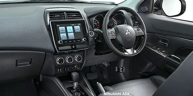 Mitsubishi ASX 2.0 ncz_0434s-552342--Mitsubishi-ASX-facelift--2020.02-ZA.jpg