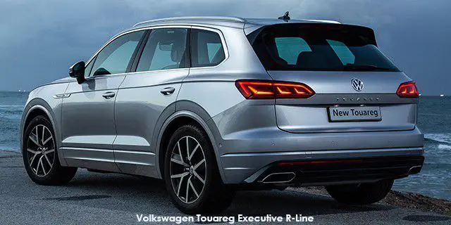 Volkswagen Touareg V6 TDI Luxury R-Line new-volkswagen-touareg_-static-003--Volkswagen-Touareg-V6-TDI-Executive-R-Line--1807-ZA.jpg
