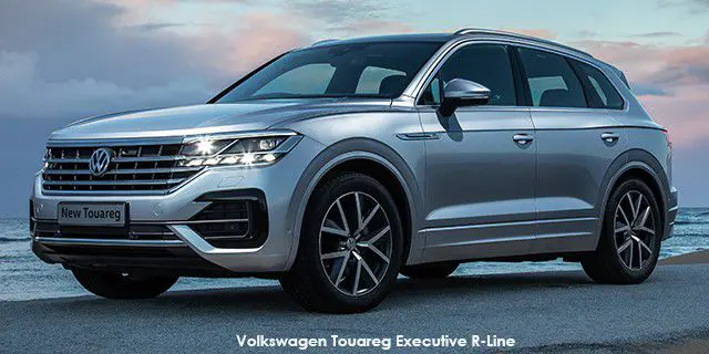 Volkswagen Touareg V6 TDI Luxury R-Line new-volkswagen-touareg_-static-004--Volkswagen-Touareg-V6-TDI-Executive-R-Line--1807-ZA.jpg