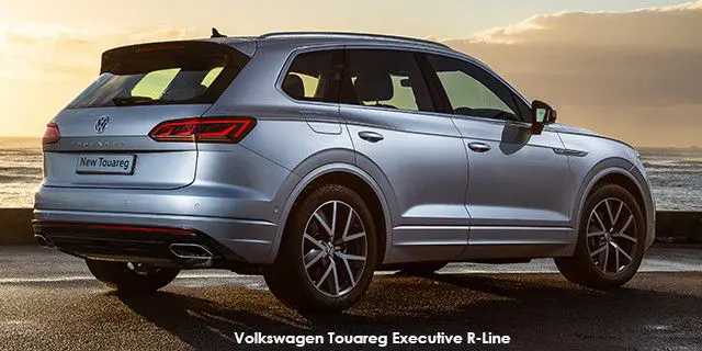 Volkswagen Touareg V6 TDI Luxury R-Line new-volkswagen-touareg_-static-006--Volkswagen-Touareg-V6-TDI-Executive-R-Line--1807-ZA.jpg