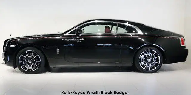 Rolls-Royce Wraith Black Badge rr_7483-20180723_084106112--Rolls-Royce-Wraith-Black-Badge.jpg
