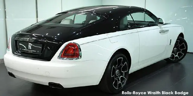 Rolls-Royce Wraith Black Badge rr_7834-20180916_065909887--Rolls-Royce-Wraith-Black-Badge.jpg