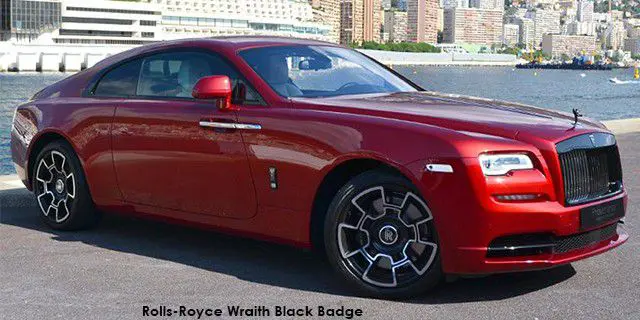 Rolls-Royce Wraith Black Badge rr_7852-20180918_170546762--Rolls-Royce-Wraith-Black-Badge.jpg