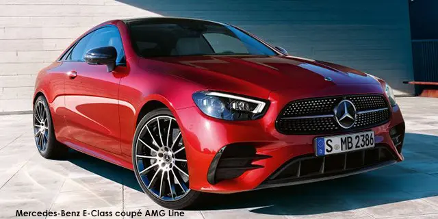 Mercedes-Benz E-Class E200 coupe AMG Line stageelement.MQ4--Mercedes-Benz-E-Class-coupe-AMG-Line---facelift-r--2020.05.jpg