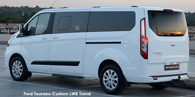 Ford Tourneo Custom 2.2TDCi LWB Ambiente tourneo_custom_09--Ford-Tourneo-Custom-LWB-Trend-facelift--1812-ZA.jpg