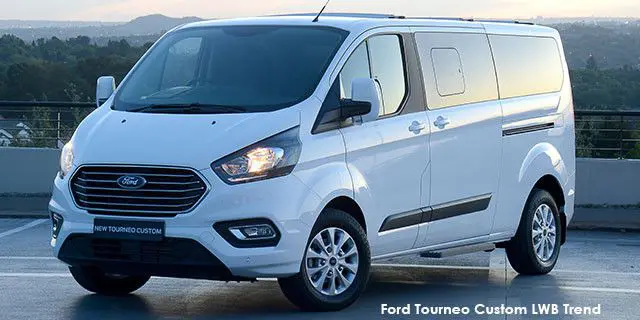 Ford Tourneo Custom 2.2TDCi LWB Ambiente tourneo_custom_15--Ford-Tourneo-Custom-LWB-Trend-facelift--1812-ZA.jpg