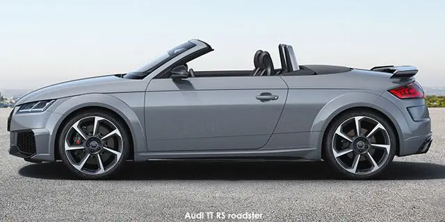 Audi TT TT RS roadster quattro ttrs-roadster_1-572035--Audi-TT-RS-roadster-facelift--1902.jpg