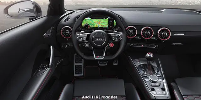 Audi TT TT RS roadster quattro ttrs-roadster_4-572038--Audi-TT-RS-roadster-facelift--1902.jpg