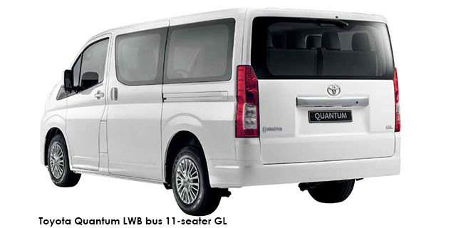 Toyota Quantum 2.8 LWB bus 11-seater GL _-Toyota-Quantum-bus-LWB-11-seater-GL--1905-r-ZA.jpg