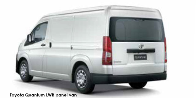 Toyota Quantum 2.8 LWB panel van _-Toyota-Quantum-panel-van-LWB--1905-r-ZA.jpg