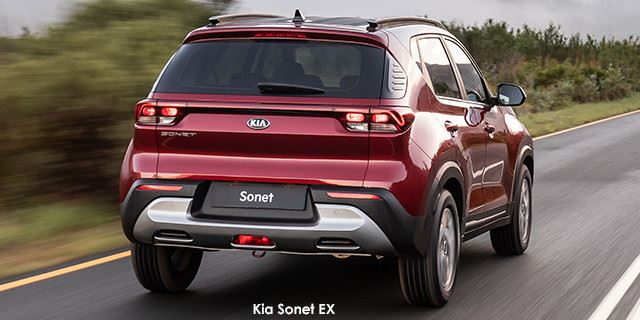 Kia Sonet 1.5 LX auto _Kia-Sonet-56-EX--2021.05-za.jpg