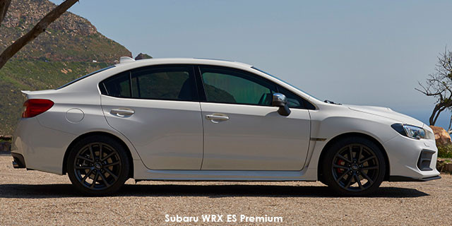 Subaru WRX WRX ES Premium _spp3802--Subaru-WRX-ES-Premium--1902-ZA.jpg
