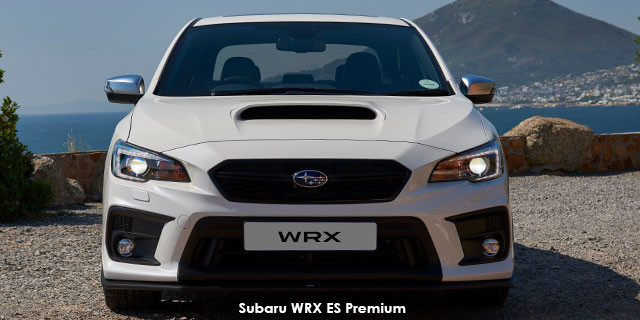 Subaru WRX WRX Premium _spp3851--Subaru-WRX-ES-Premium--1902-ZA.jpg