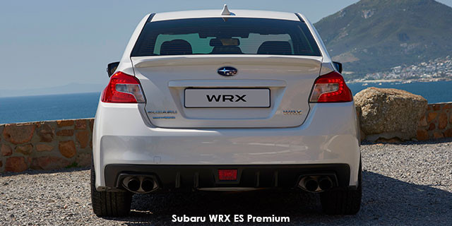 Subaru WRX WRX Premium _spp3861--Subaru-WRX-ES-Premium--1902-ZA.jpg