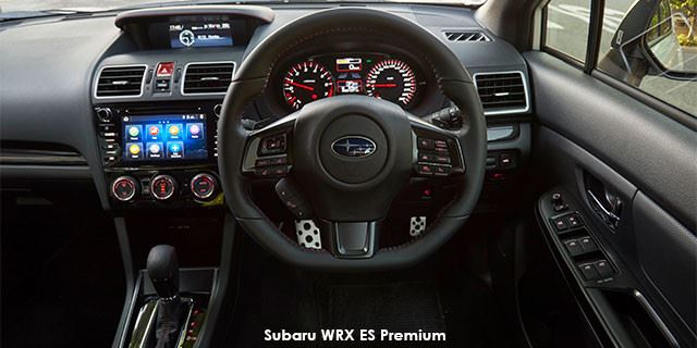 Subaru WRX WRX ES Premium _spp3887--Subaru-WRX-ES-Premium--1902-ZA.jpg