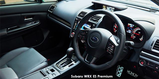 Subaru WRX WRX ES Premium _spp4065--Subaru-WRX-ES-Premium--1902-ZA.jpg