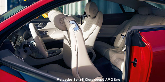 Mercedes-Benz E-Class E200 coupe AMG Line asset.MQ4.12--Mercedes-Benz-E-Class-coupe-AMG-Line--facelift-is--2020.05.jpg