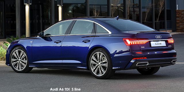 Audi A6 45TDI quattro S line audi-a6-026--Audi-A6-40TDI-sports-S-line--2020.06-ZA.jpg