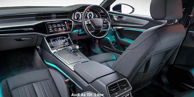 Audi A6 40TDI sports S line audi-a6-108--Audi-A6-40TDI-sports-S-line--2020.06-ZA.jpg