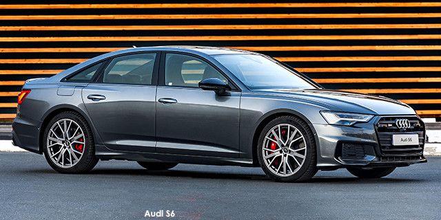 Audi S6 S6 TFSI quattro audi-s6-148--Audi-S6-TFSI--2020.06-ZA.jpg