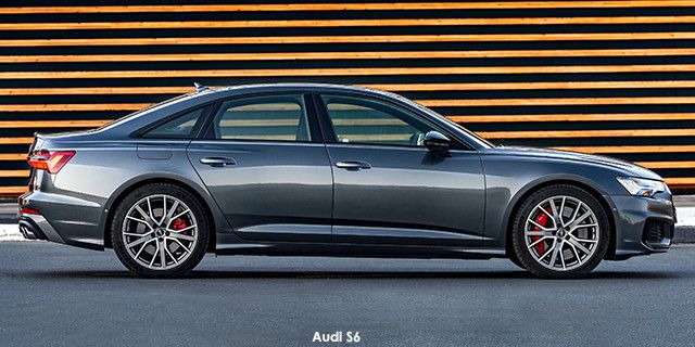 Audi S6 S6 TFSI quattro audi-s6-149--Audi-S6-TFSI--2020.06-ZA.jpg