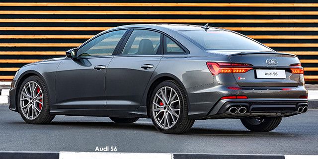 Audi S6 S6 TFSI quattro audi-s6-154--Audi-S6-TFSI--2020.06-ZA.jpg