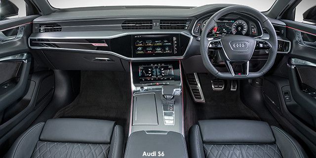 Audi S6 S6 TFSI quattro audi-s6-214--Audi-S6-TFSI--2020.06-ZA.jpg