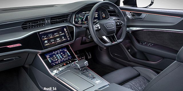 Audi S6 S6 TFSI quattro audi-s6-216--Audi-S6-TFSI--2020.06-ZA.jpg