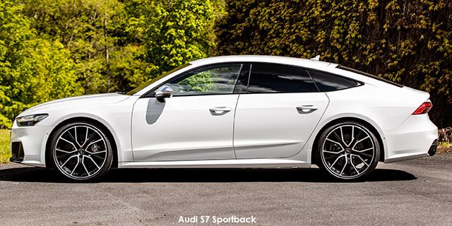 Audi S7 Sportback TFSI quattro audi-s7_3--Audi-S7-TDI-Sportback--1905.jpg