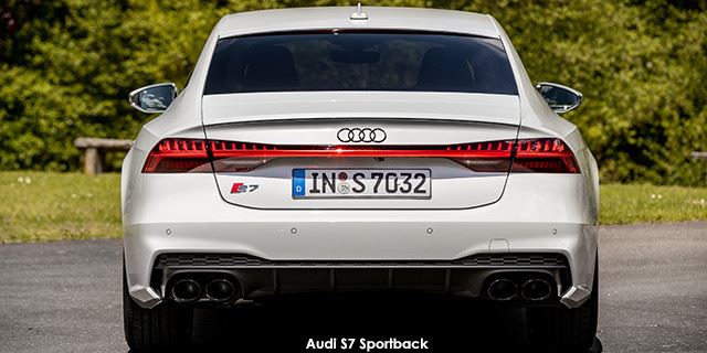 Audi S7 Sportback TFSI quattro audi-s7_4--Audi-S7-TDI-Sportback--1905.jpg