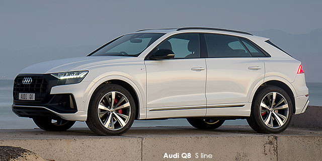 Audi Q8 45TDI quattro audi_q8_01--Audi-Q8-55TFSI-+-S-line-exterior-package--1905-ZA.jpg