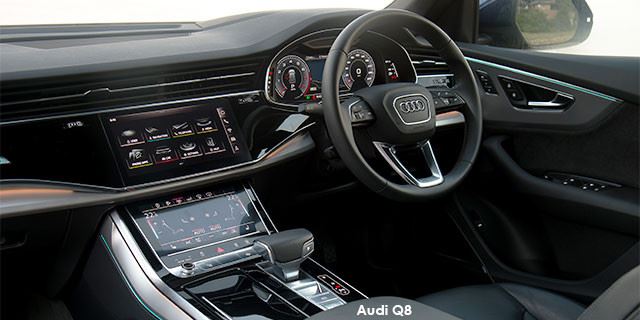 Audi Q8 55TFSI quattro audi_q8_46--Audi-Q8-55TFSI-+-S-line-exterior-package--1905-ZA.jpg