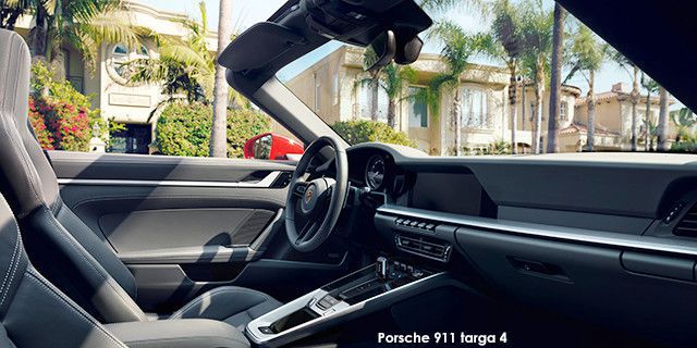 Porsche 911 targa 4 b-CZ21V09OD0004_rgb--Porsche-911-targa-4--2020.05.jpg