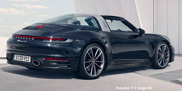 Porsche 911 targa 4S b-P20_0187_a3_rgb--Porsche-911-targa-4S--2020.05.jpg